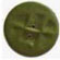Impressions Old Willow- Just Another Button Co